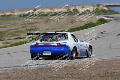 media/Mar-26-2023-CalClub SCCA (Sun) [[363f9aeb64]]/Group 3/Race/